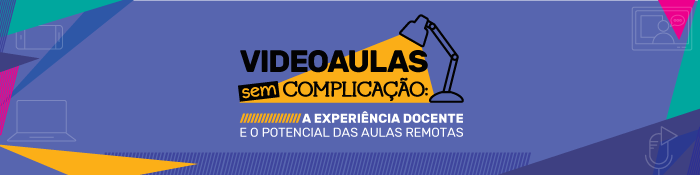 VIDEOAULAS cabecalho 700x175