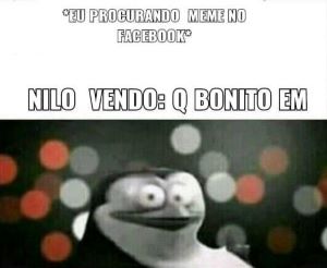 Como trabalhar com memes no Ensino Fundamental