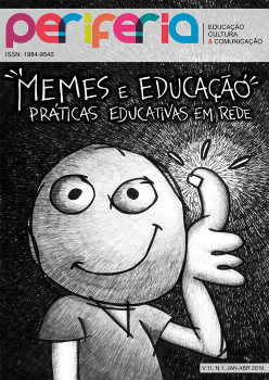 Como trabalhar com memes no Ensino Fundamental