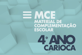 Jogos educativos do 4º Ano de Ciências