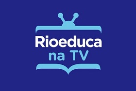 thumbSIrioeducanatv