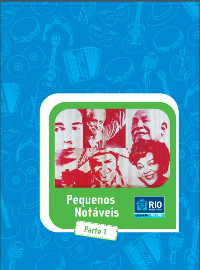 capa pequenosnotaveis 1