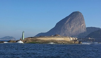 Ilha Laje CyroASilva cc2