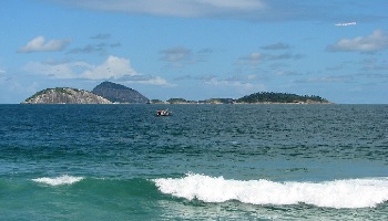 ilha cagarras cyroAsilva wiki