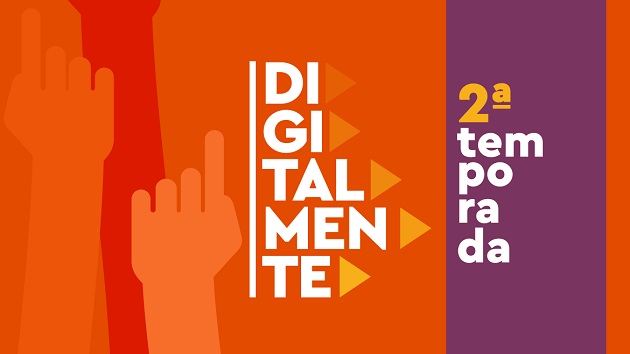 Digitalmente 2T