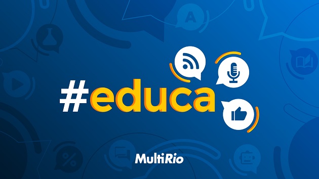 Logo educa 2023 corpo noticia