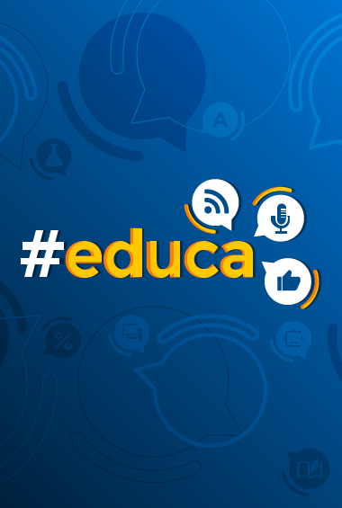 Avaliação global de educação física 6º e 7º ano setembro