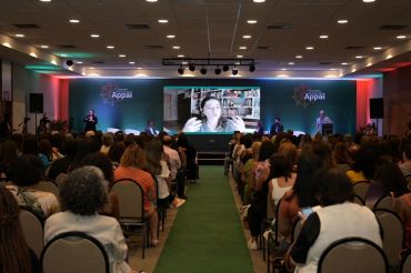 Encontro Appai thumb noticia