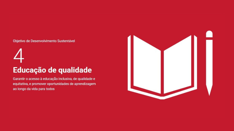 Dia da Educação: duas datas, um mesmo compromisso
