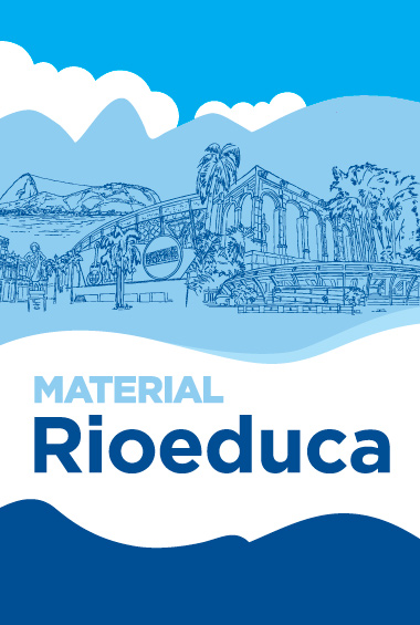 Material Rioeduca 2022
