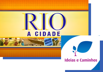 Imagem representativa do período 2006/2010