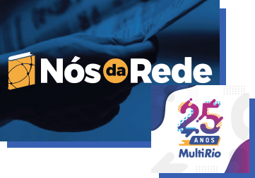 Imagem representativa do período 2016/2020