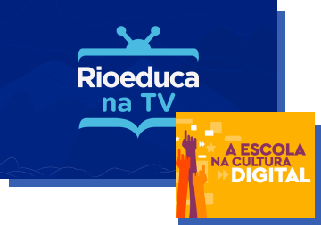 Imagem representativa do período 2021/2025