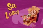 Seu lobo