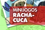 Minijogos - Racha-Cuca